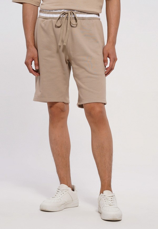 Шорты vans response short 2021
