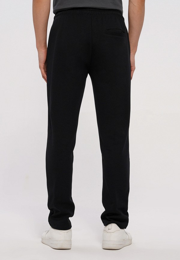 фото Брюки спортивные твое