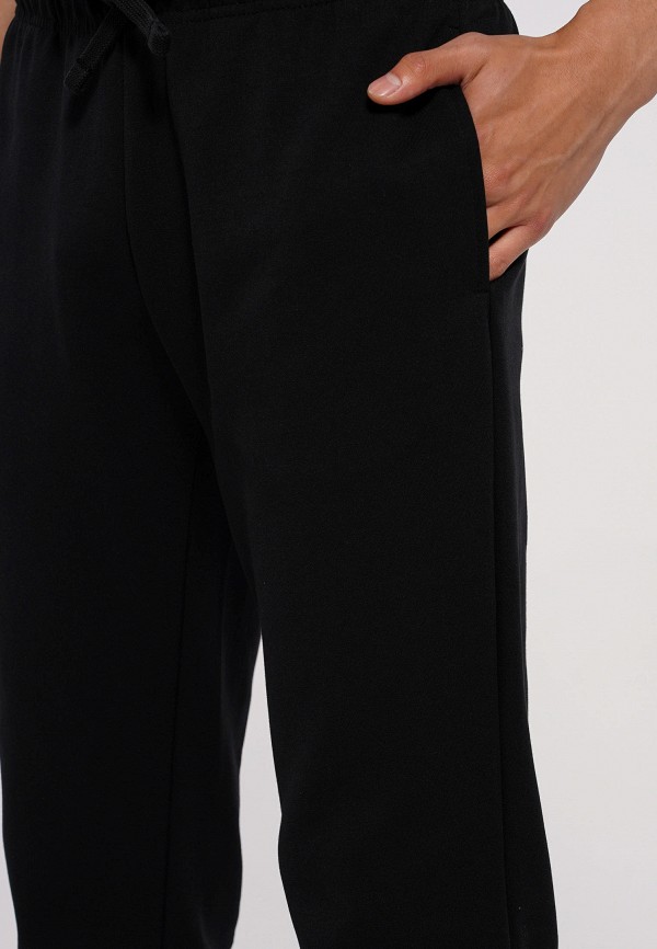 фото Брюки спортивные твое