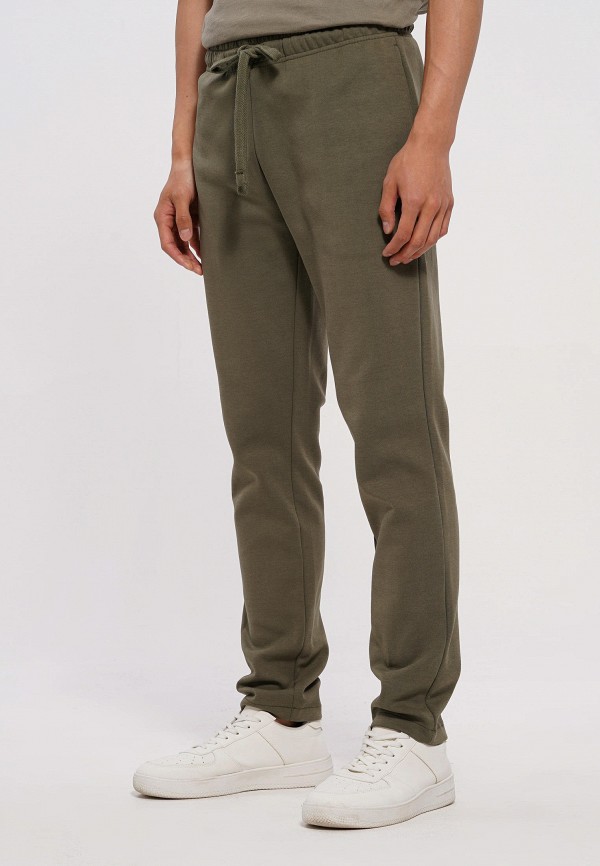 фото Брюки спортивные твое