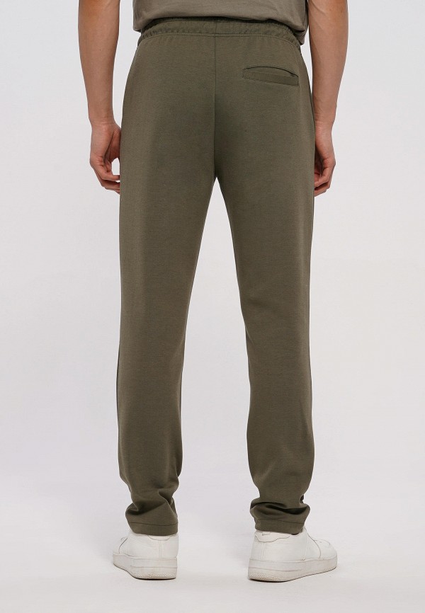 фото Брюки спортивные твое