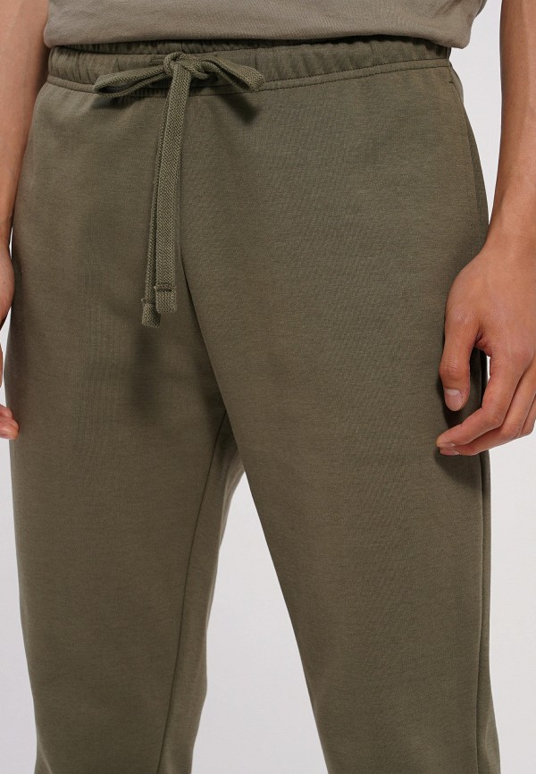 фото Брюки спортивные твое