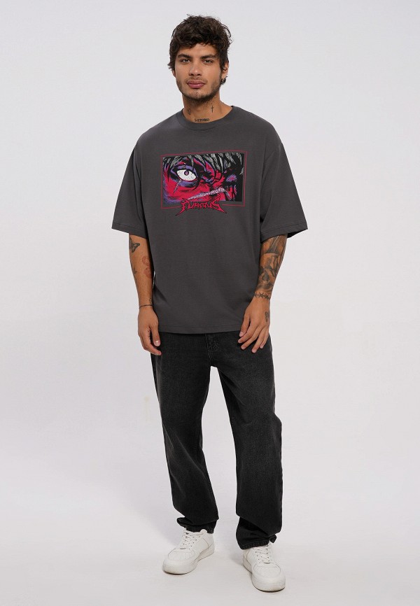 фото Футболка твое