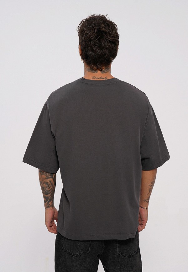 фото Футболка твое