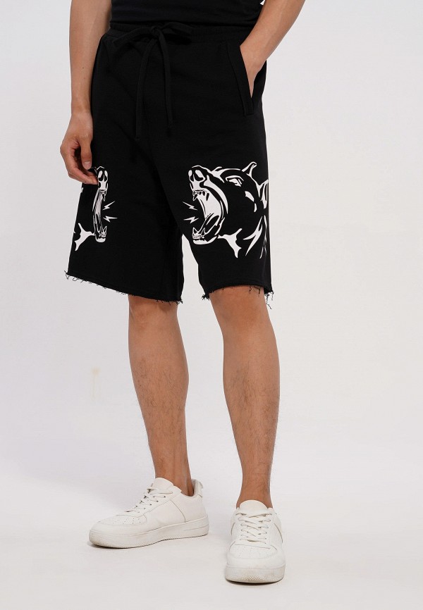 фото Шорты спортивные твое