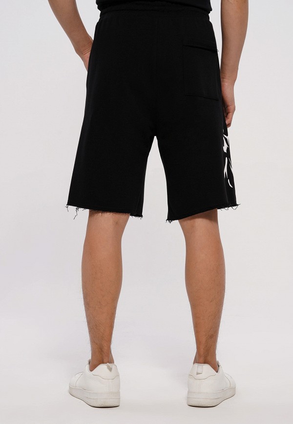 фото Шорты спортивные твое