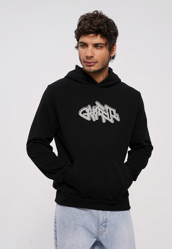 фото Худи твое