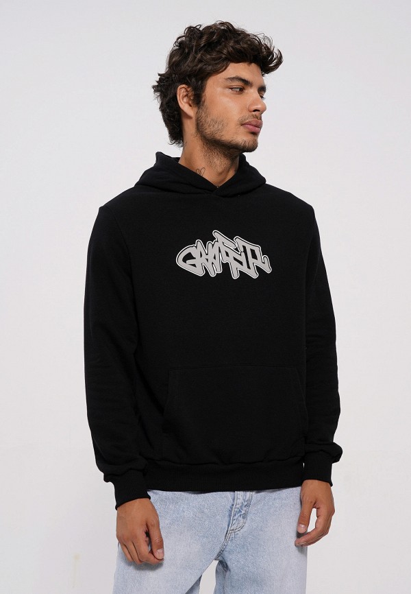 фото Худи твое