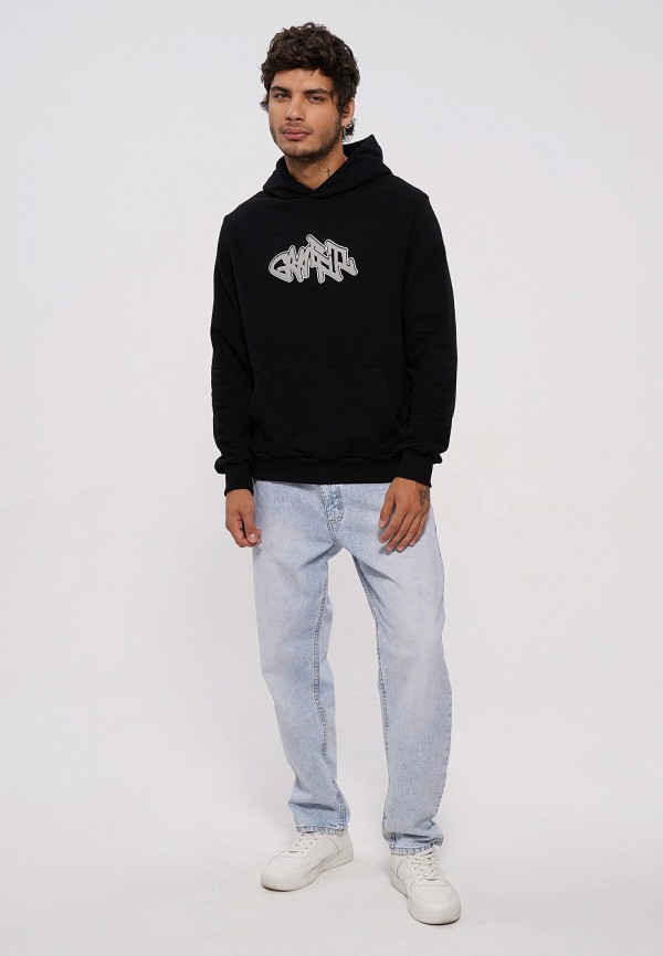 фото Худи твое