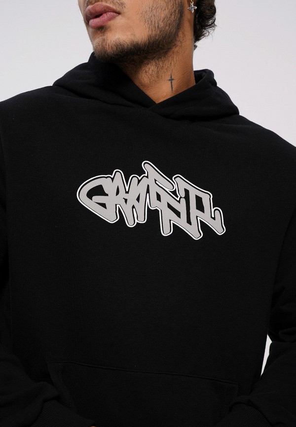 фото Худи твое