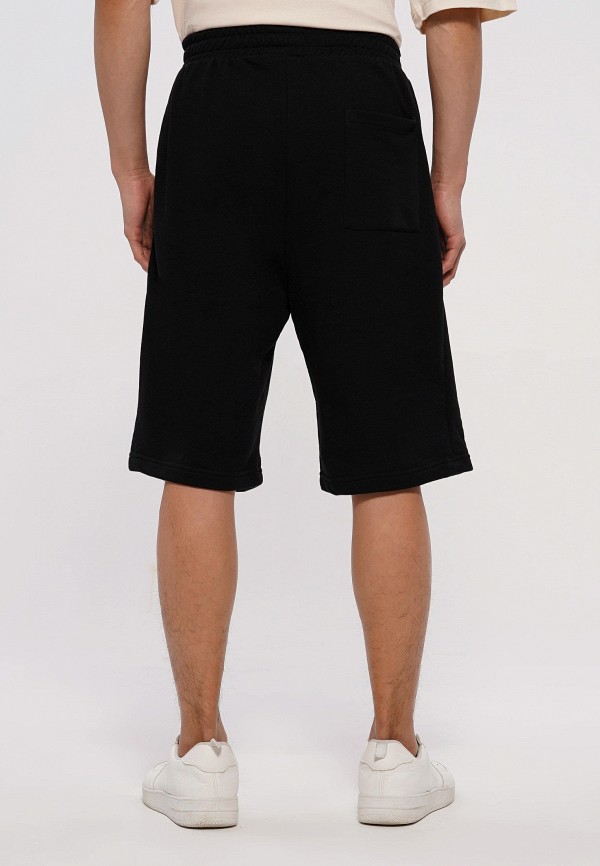 фото Шорты спортивные твое