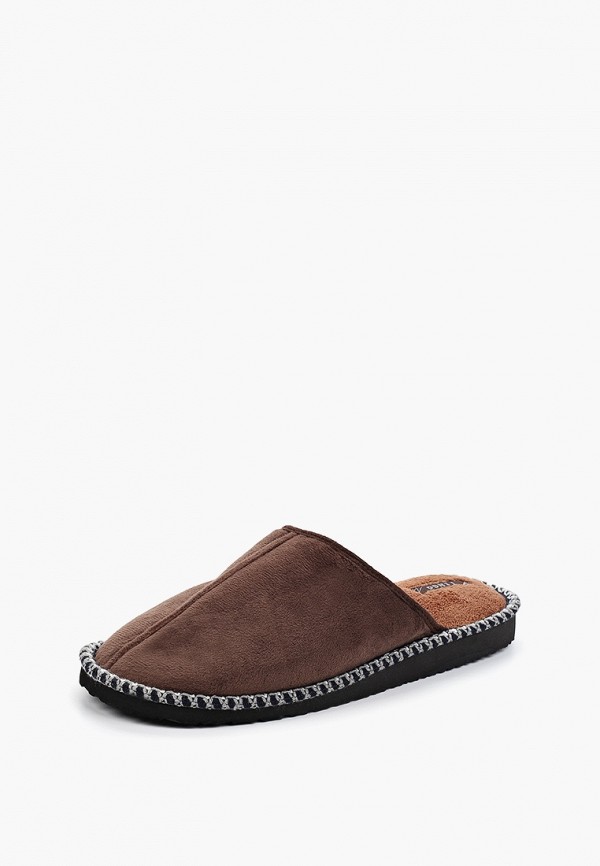 фото Тапочки tingo