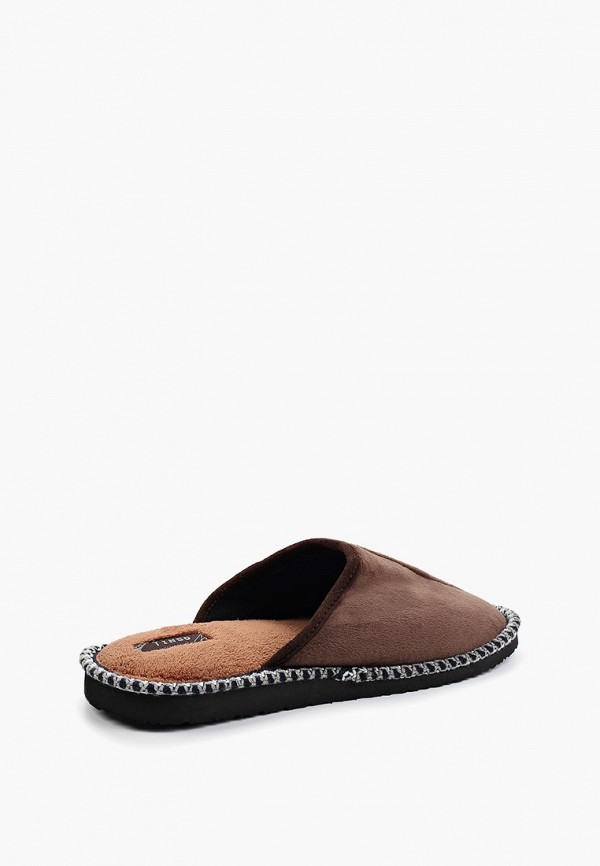 фото Тапочки tingo