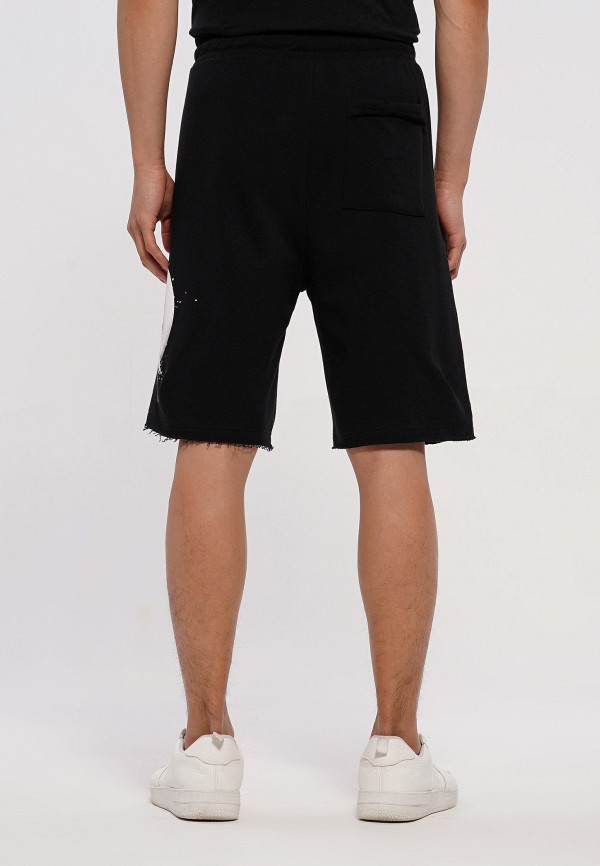 фото Шорты спортивные твое