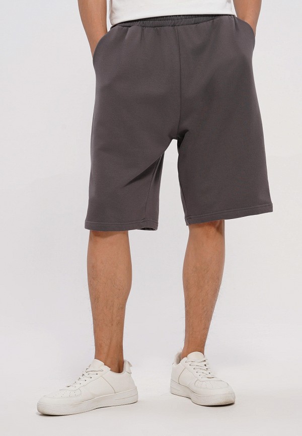 фото Шорты спортивные твое