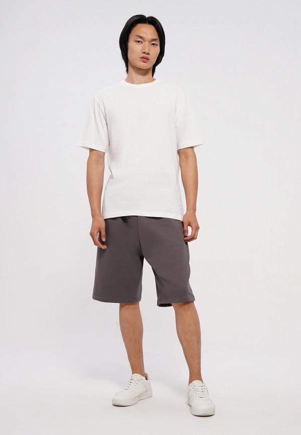 фото Шорты спортивные твое