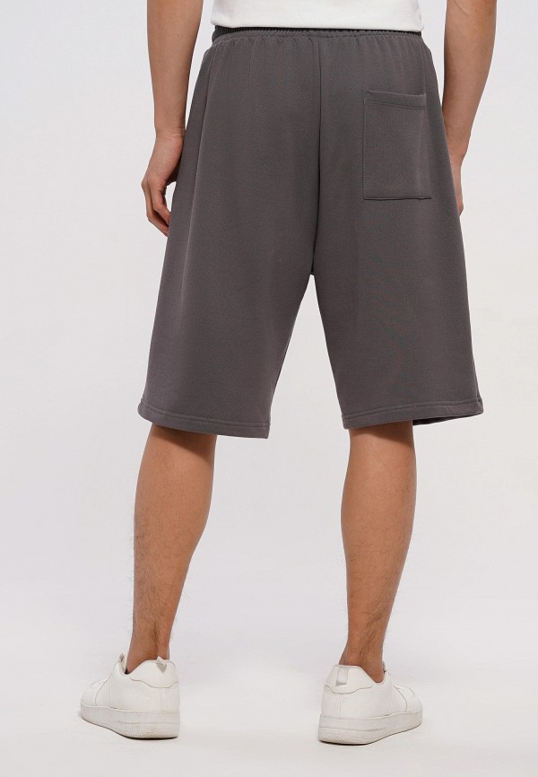 фото Шорты спортивные твое