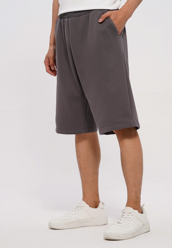 фото Шорты спортивные твое