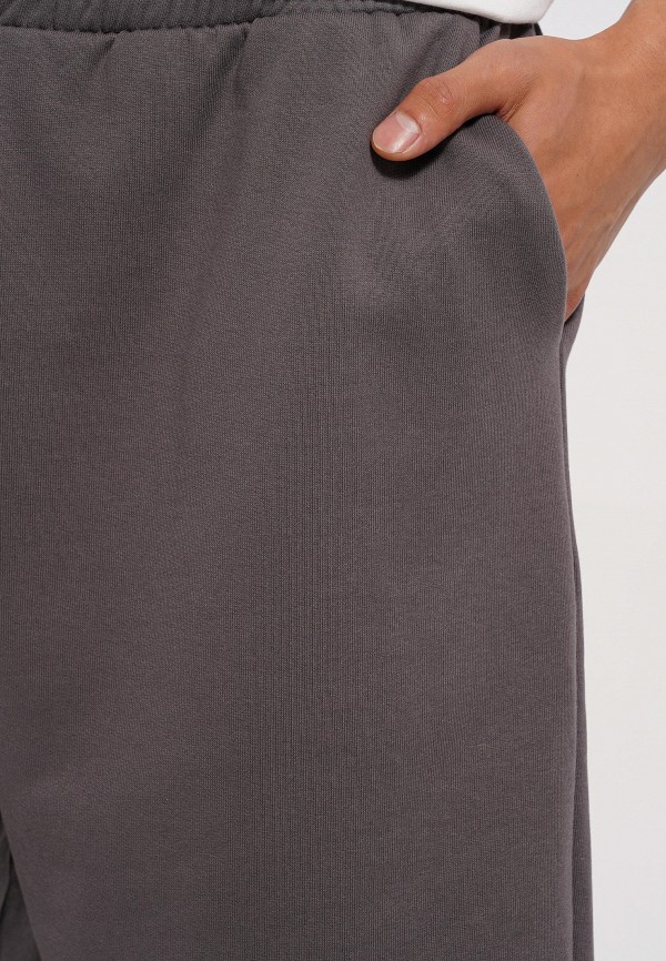 фото Шорты спортивные твое