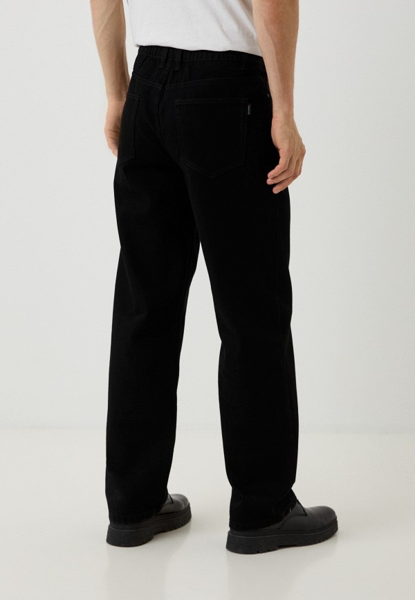 фото Джинсы mossmore