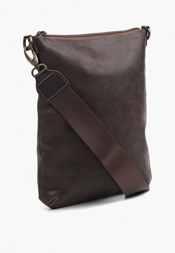 фото Сумка mumi