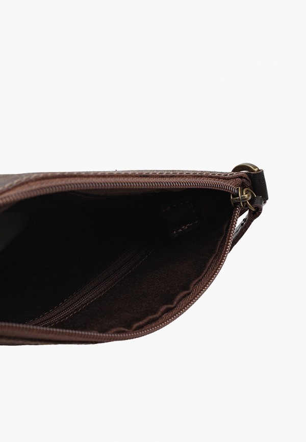 фото Сумка mumi