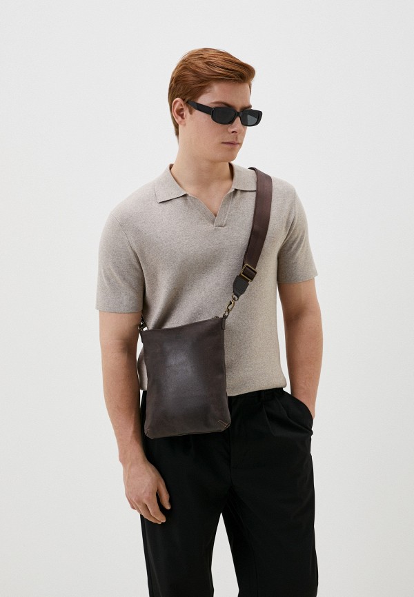 фото Сумка mumi