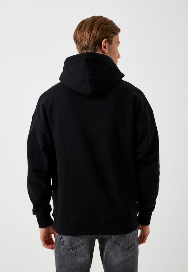 фото Худи tom tailor