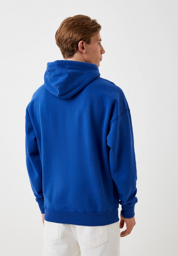 фото Худи tom tailor