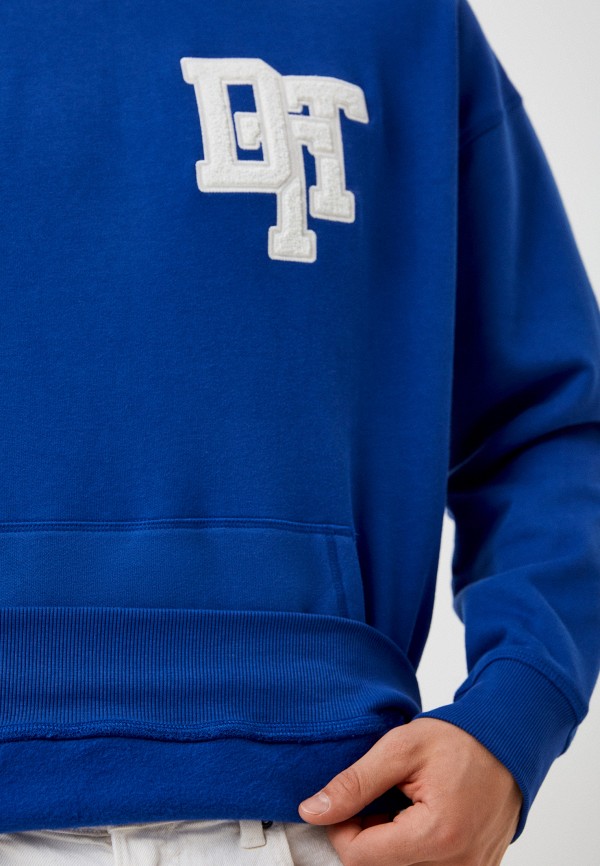 фото Худи tom tailor