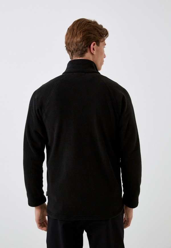 Олимпийка Avese черный, размер 56, фото 3