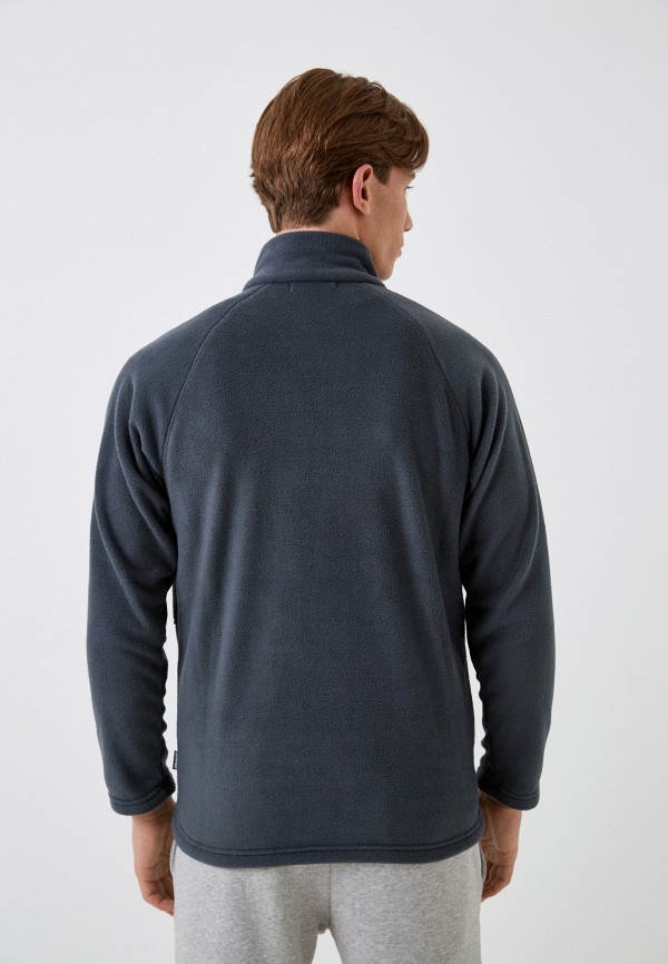 Олимпийка Avese серый, размер 50, фото 3