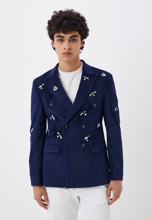 фото Пиджак 21dot12