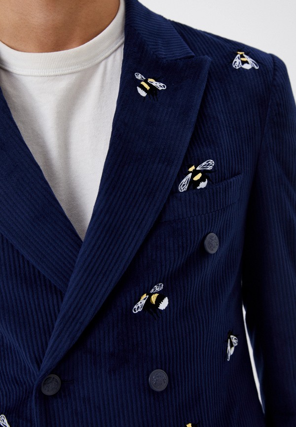 фото Пиджак 21dot12