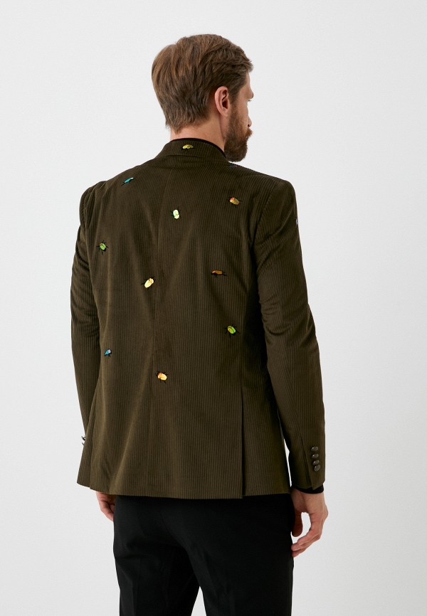 фото Пиджак 21dot12