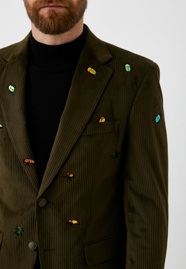 фото Пиджак 21dot12