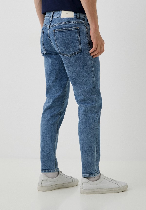 фото Джинсы zarina