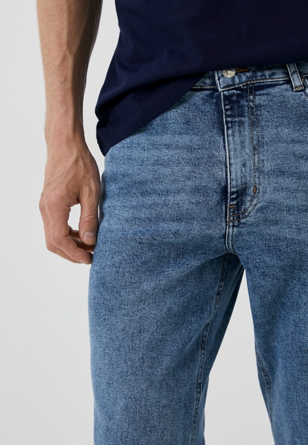 фото Джинсы zarina