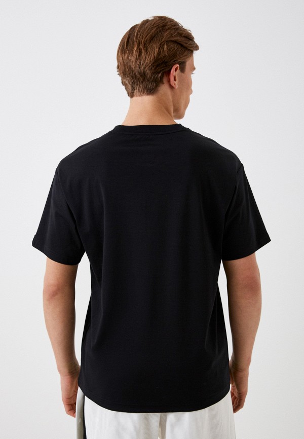 фото Футболка peak