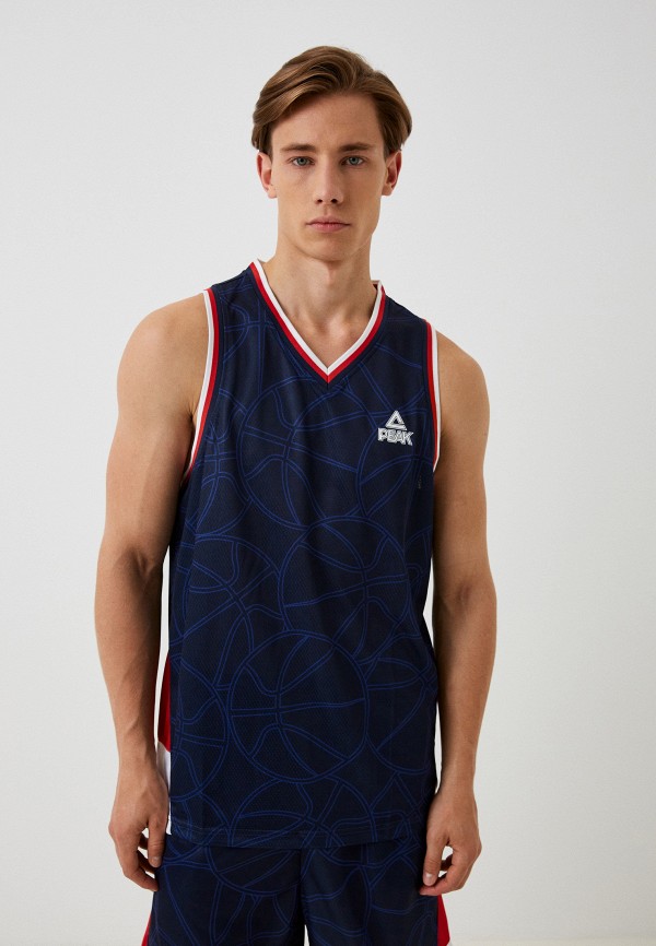 фото Костюм спортивный peak