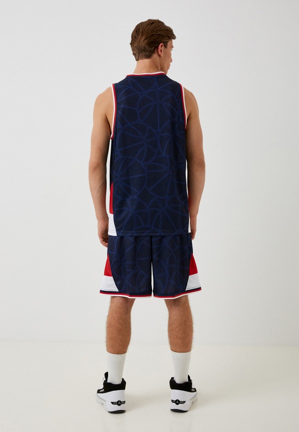 фото Костюм спортивный peak