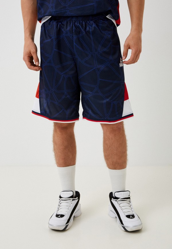 фото Костюм спортивный peak