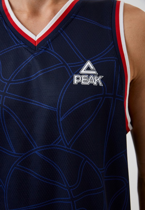 фото Костюм спортивный peak