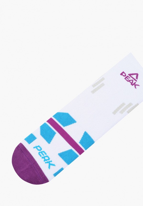 фото Носки peak