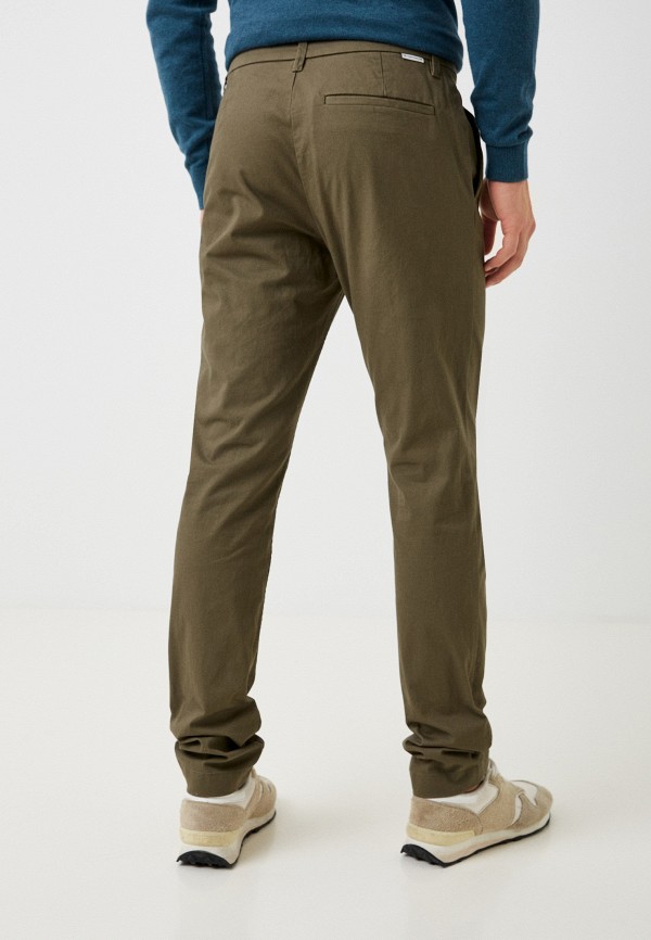 фото Брюки tom tailor