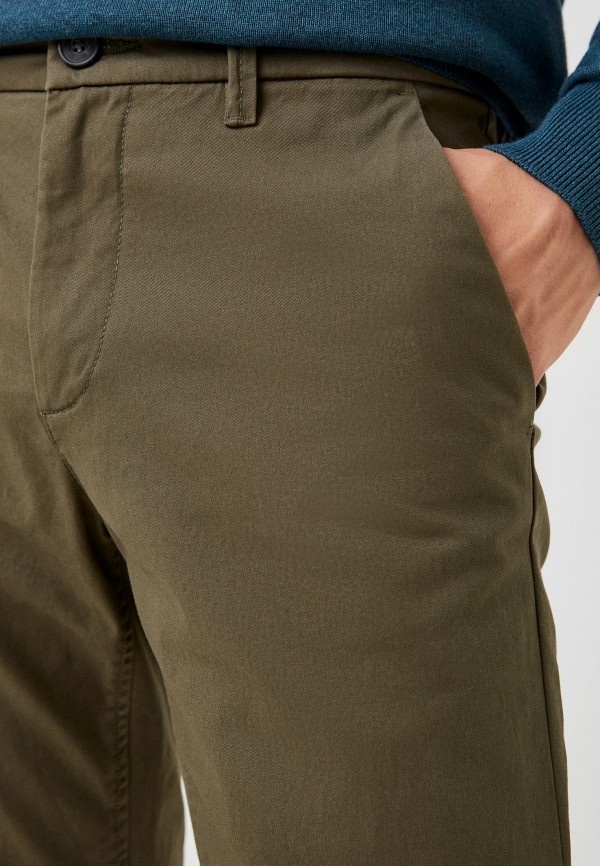 фото Брюки tom tailor