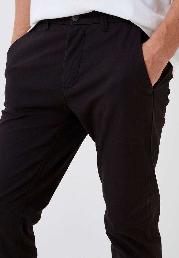 фото Брюки tom tailor