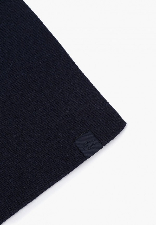 фото Шарф tom tailor