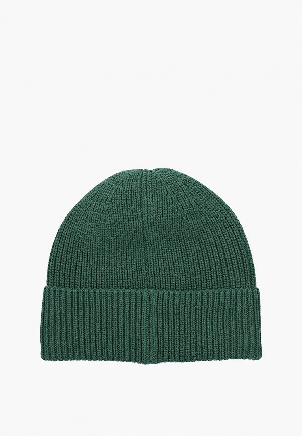 фото Шапка tom tailor