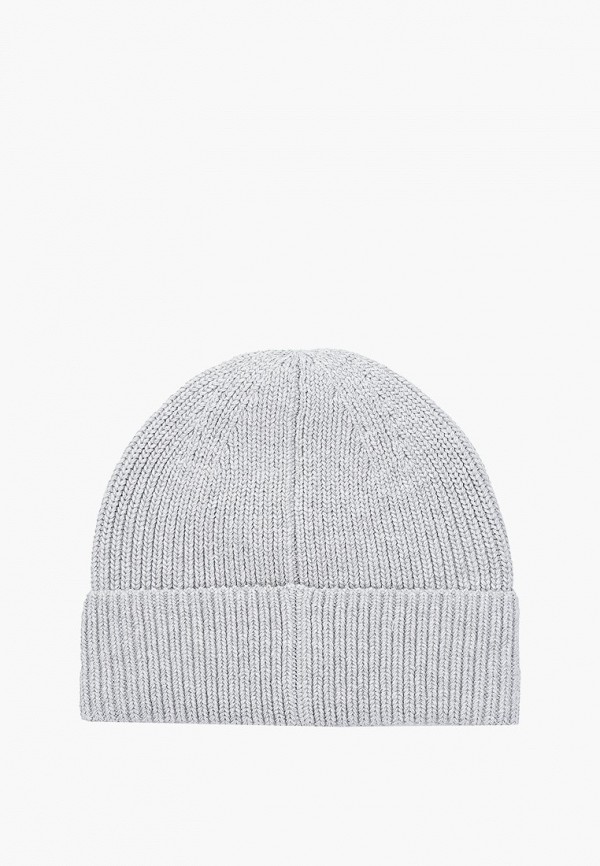 фото Шапка tom tailor